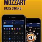mozzart bet aplikacija iphone